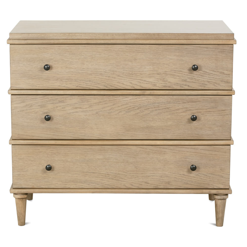 Siena Chest