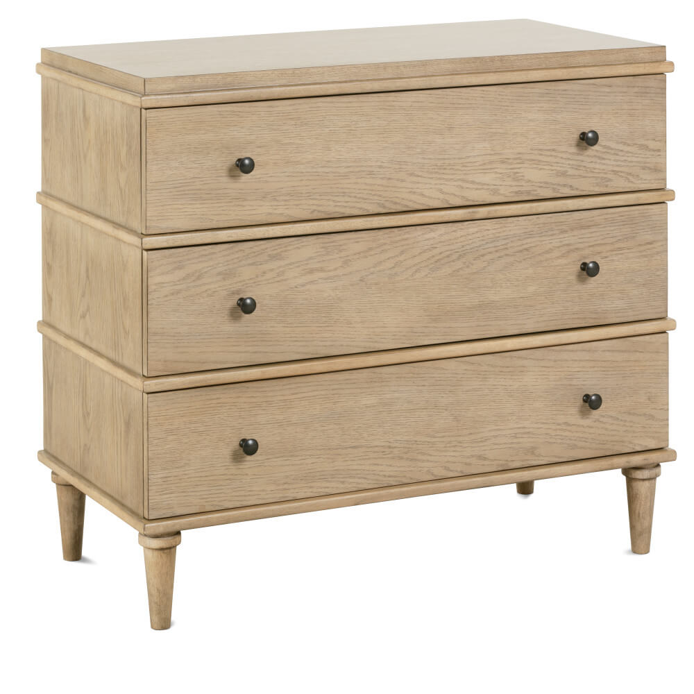 Siena Chest