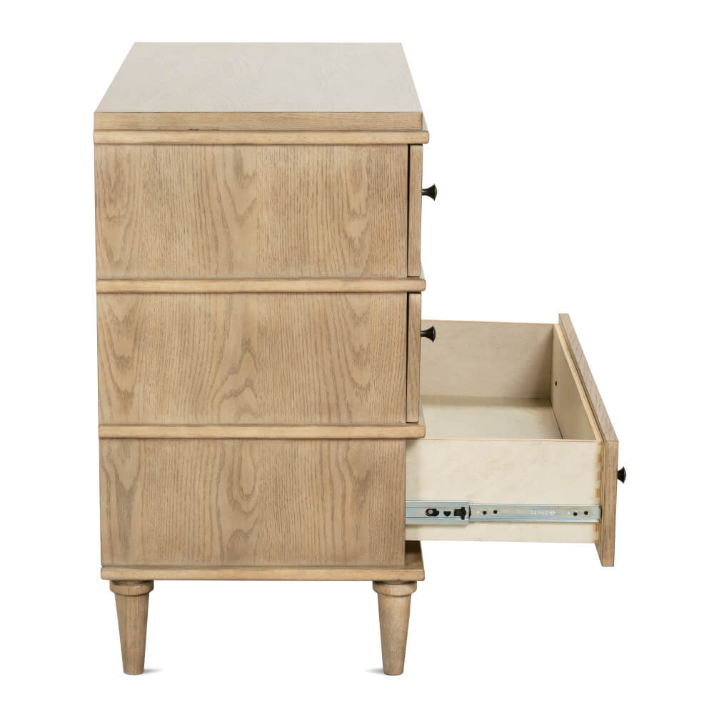 Siena Chest