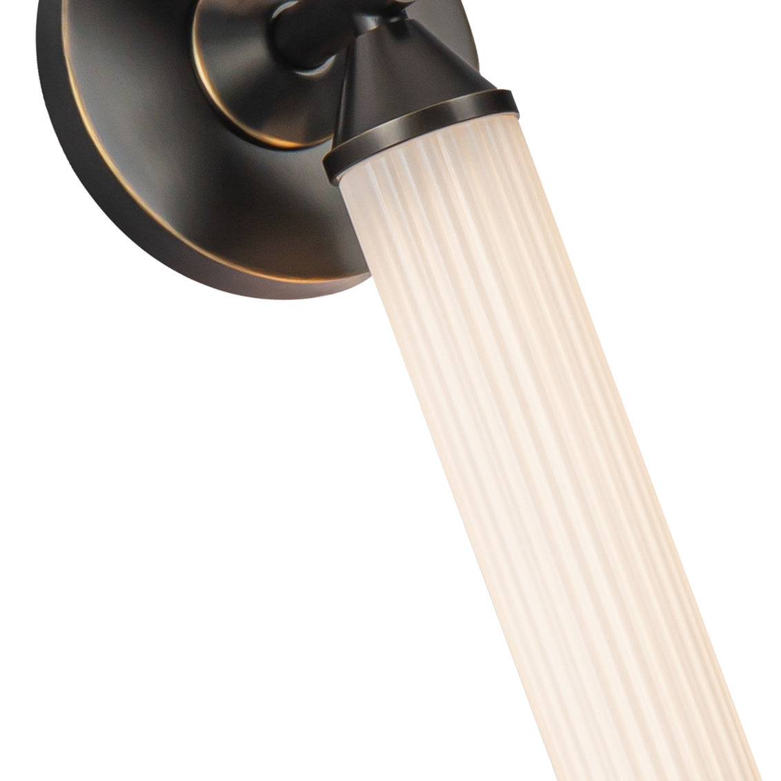 Edwin Sconce