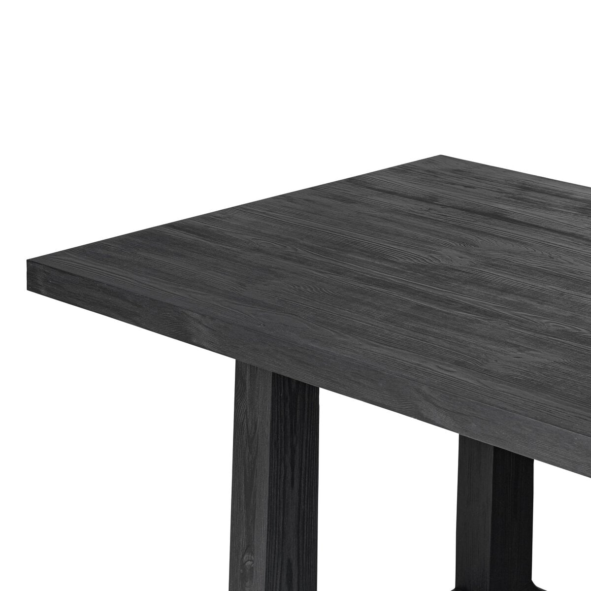 Georgina Dining Table