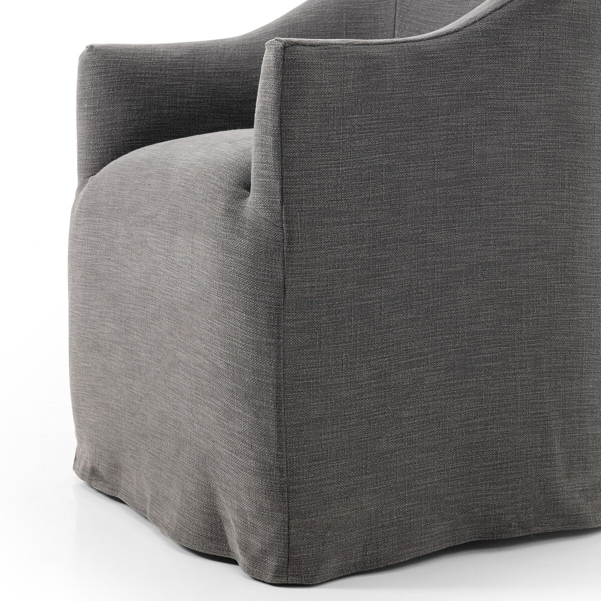 Reeve Dining Chair