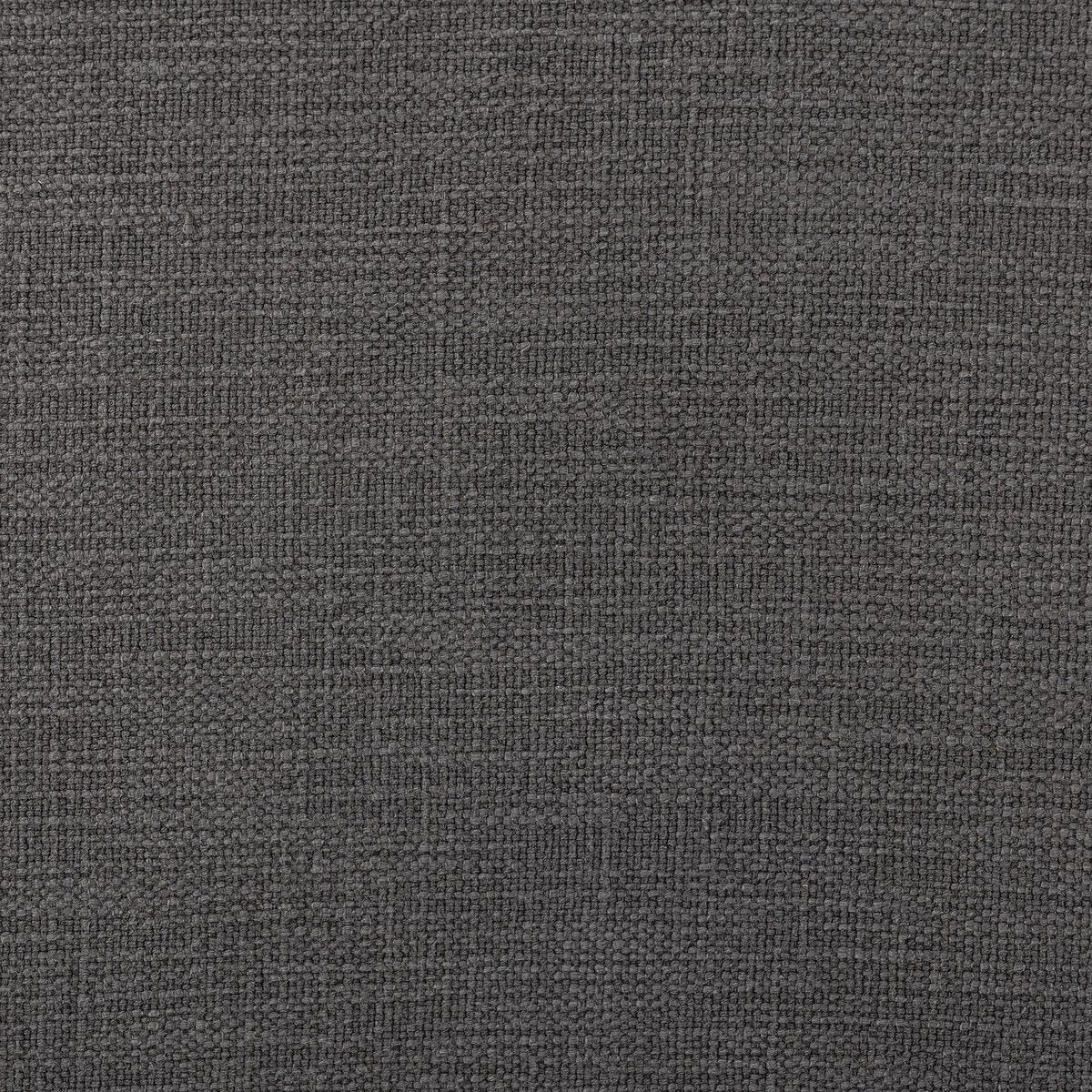 Reeve Dining Chair