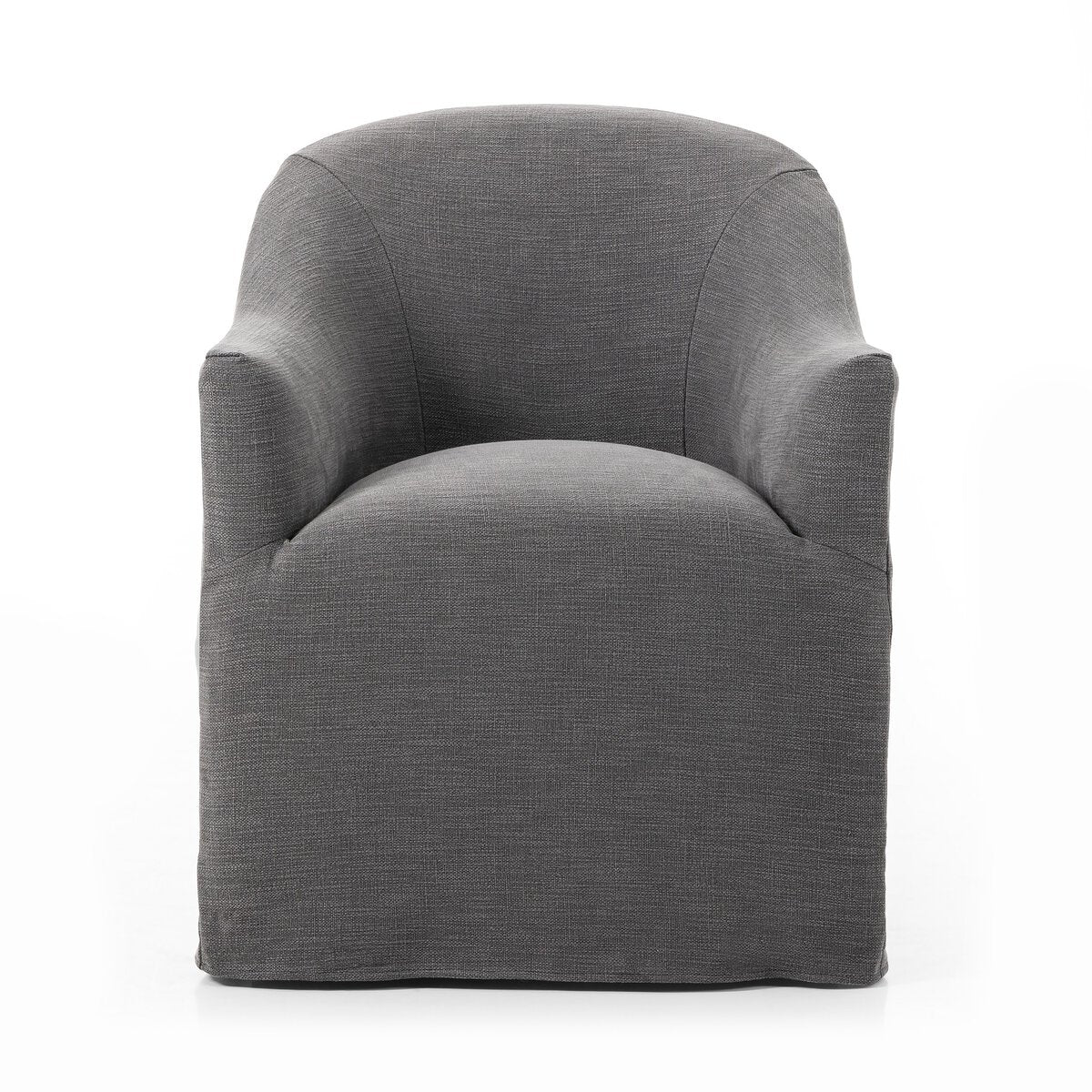 Reeve Dining Chair