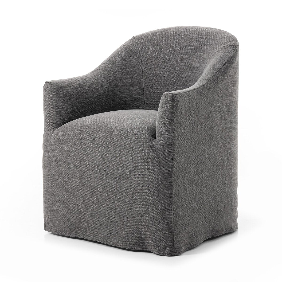 Reeve Dining Chair
