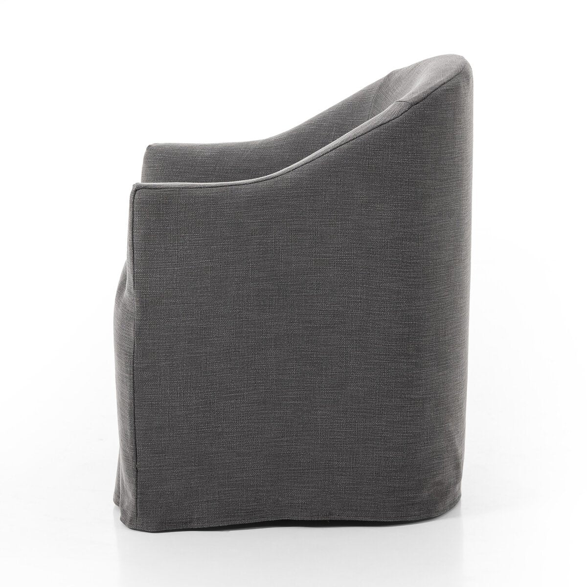 Reeve Dining Chair