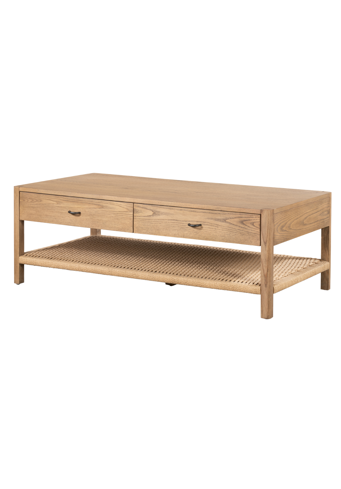 Jesse Coffee Table