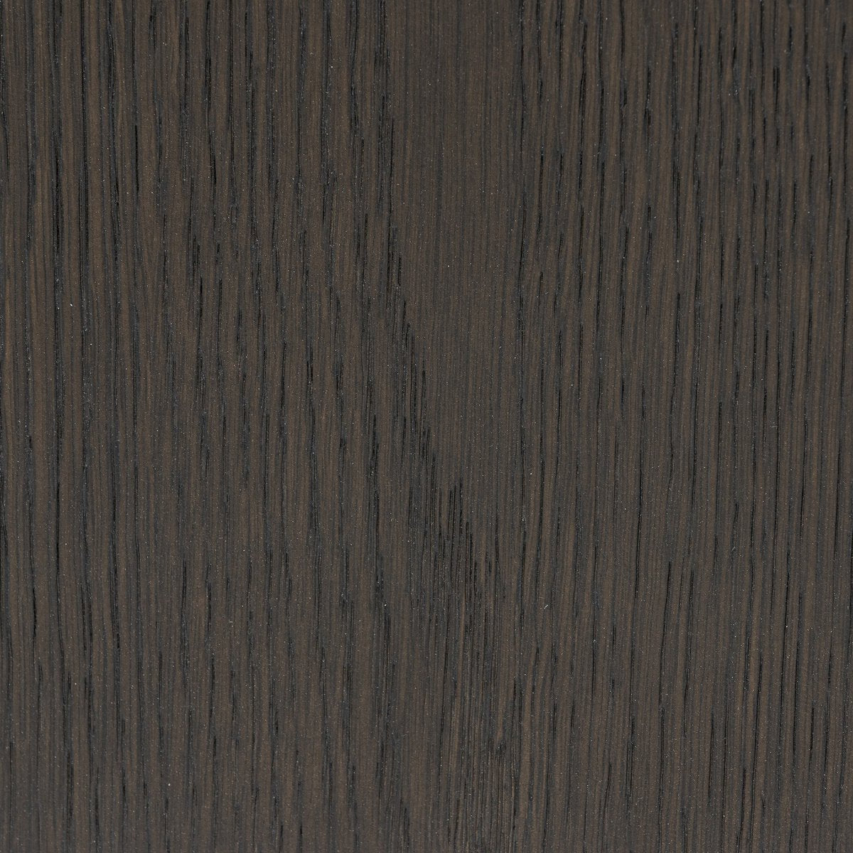 Mercer Dining Chair