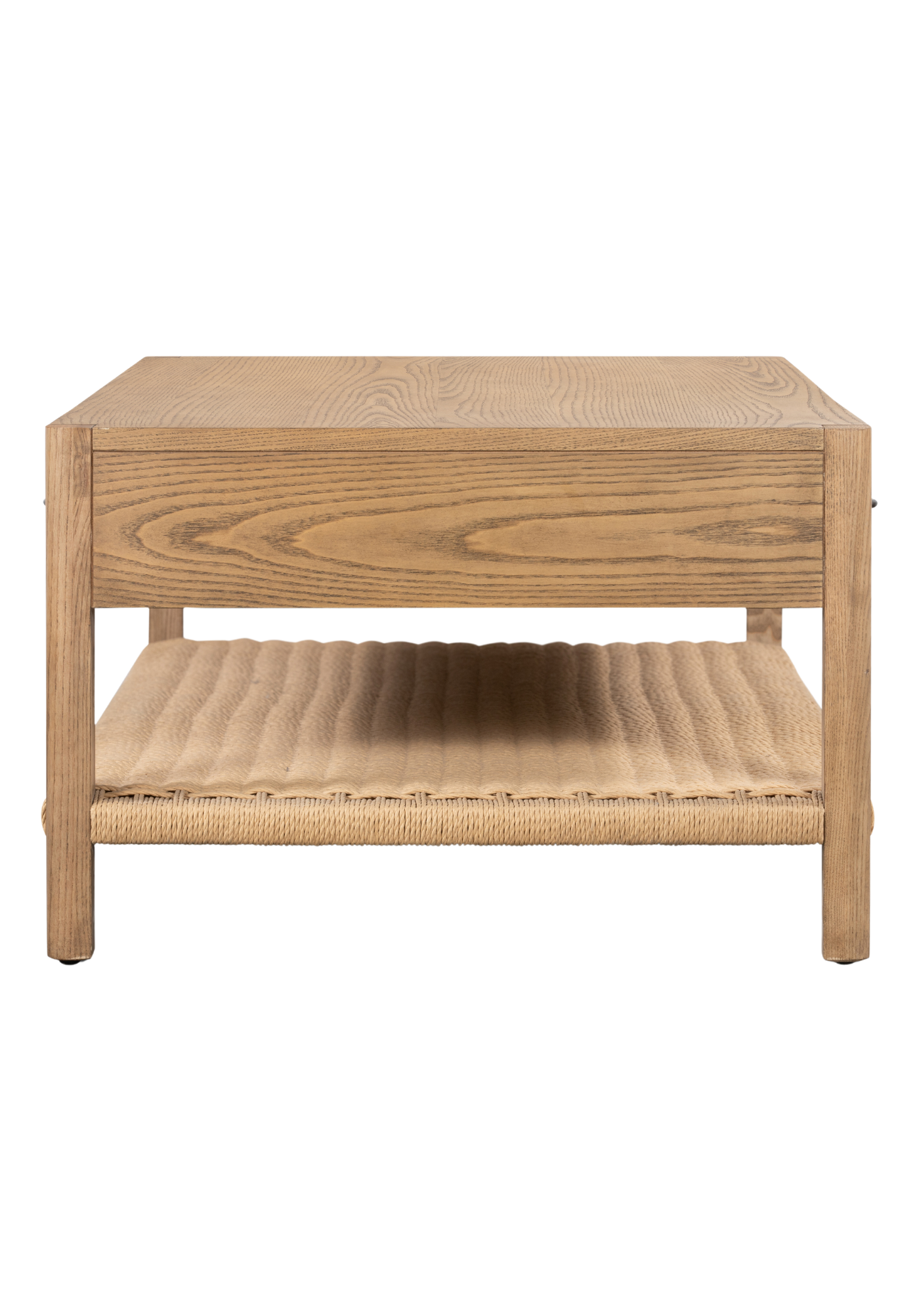 Jesse Coffee Table