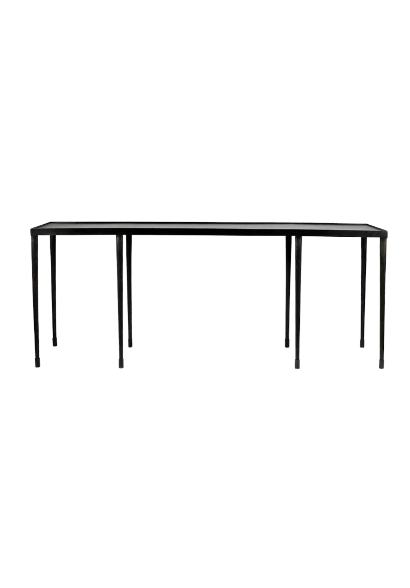 Javier Console Table
