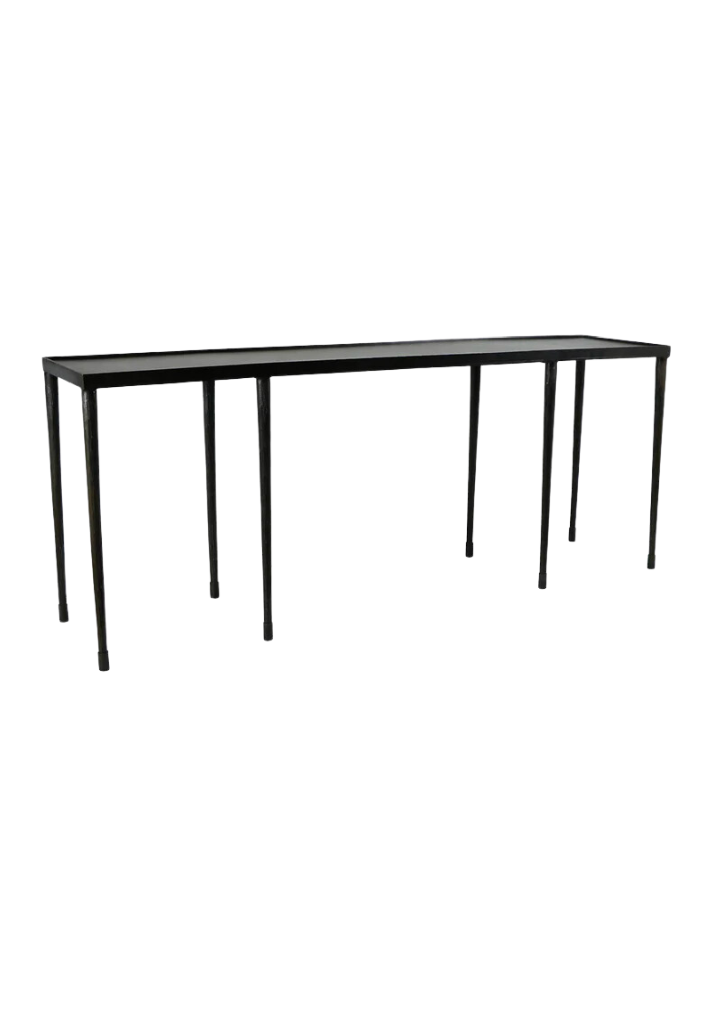 Javier Console Table