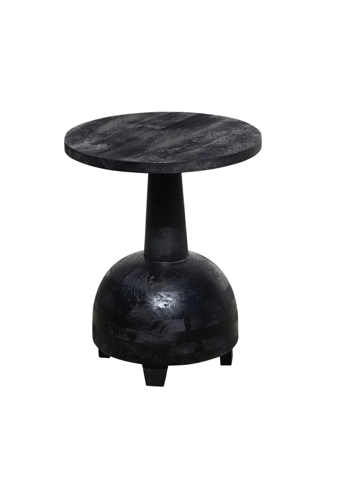 Nurts Drinks Table