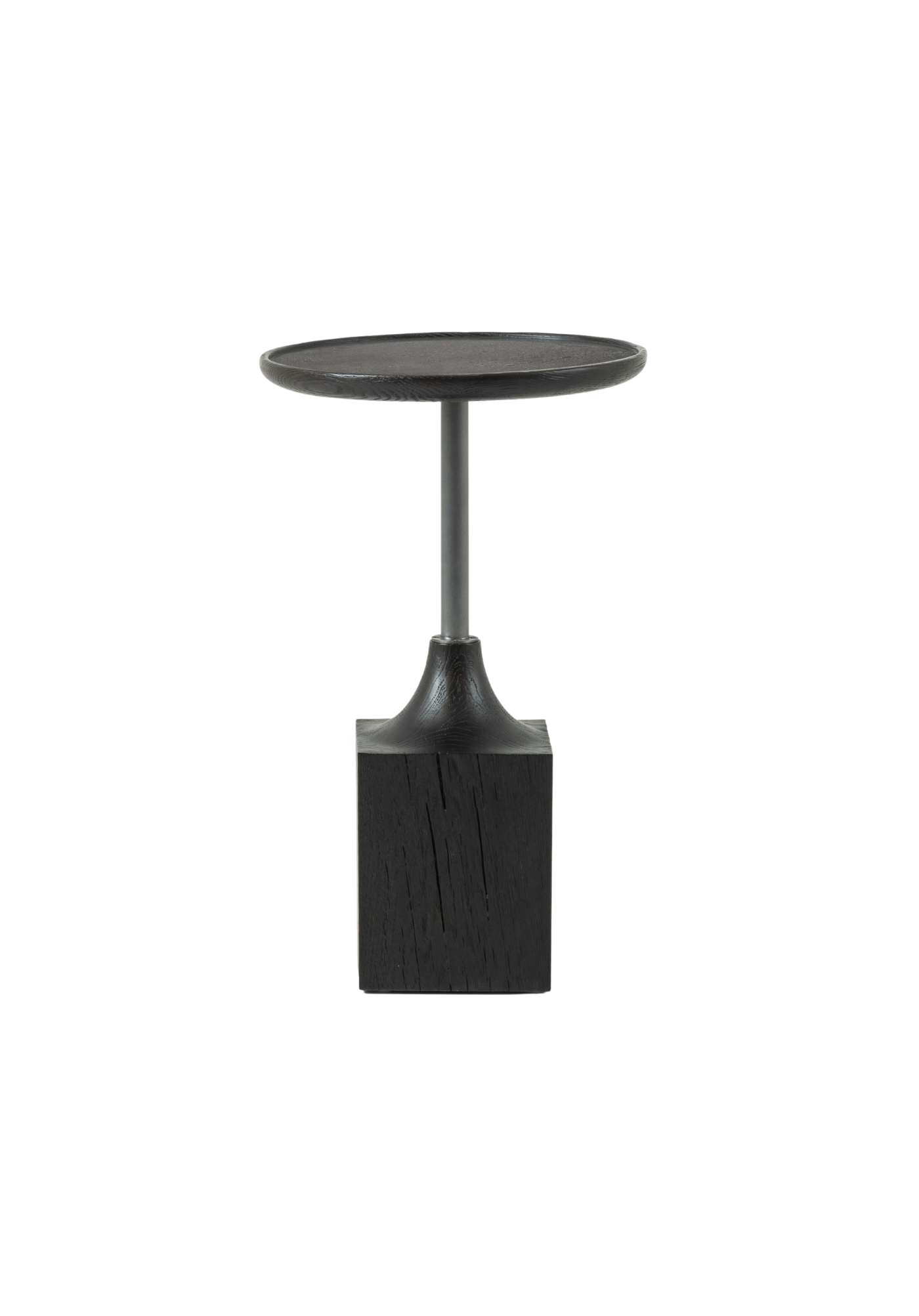 Reign Side Table