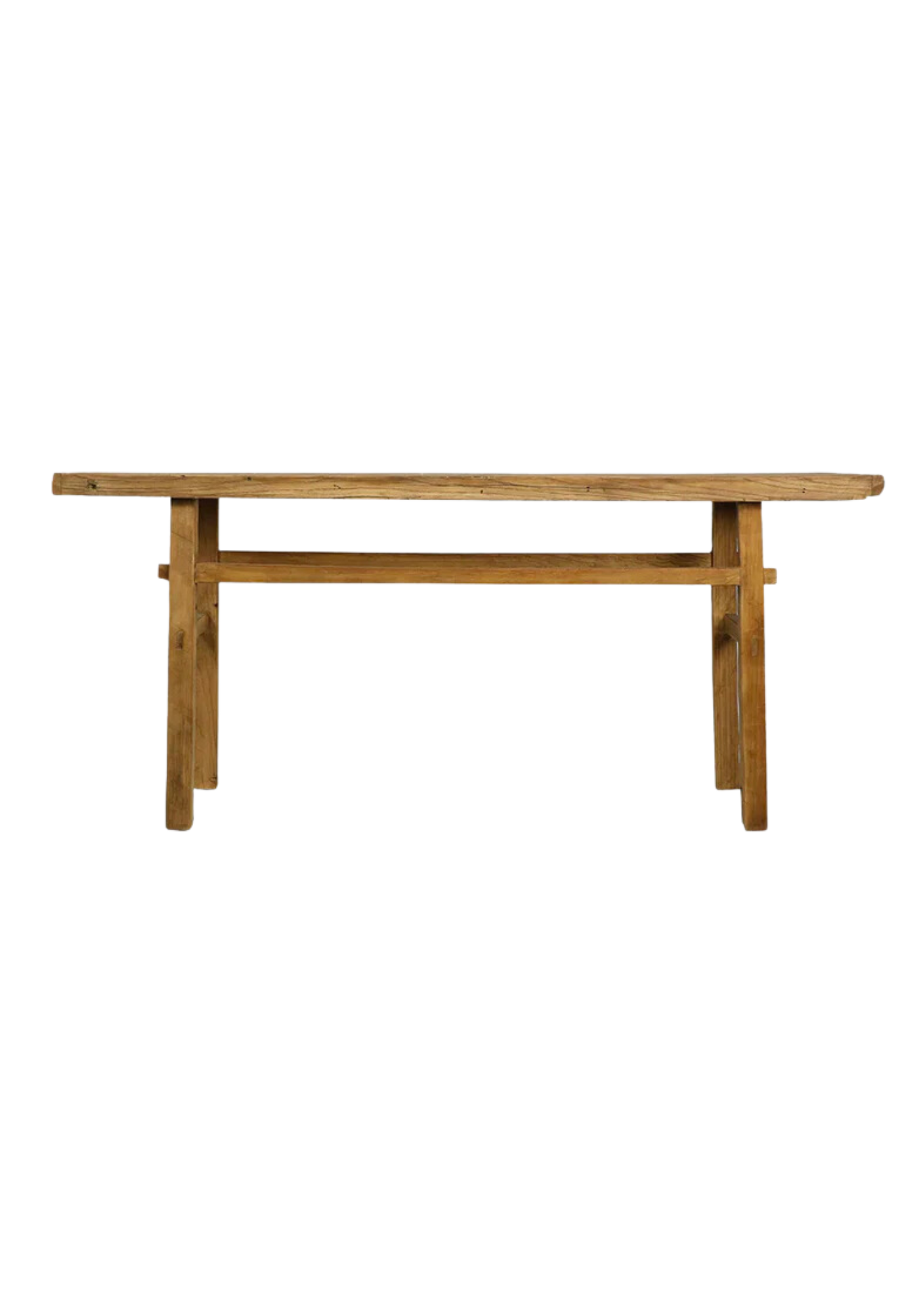 Nova Console Table