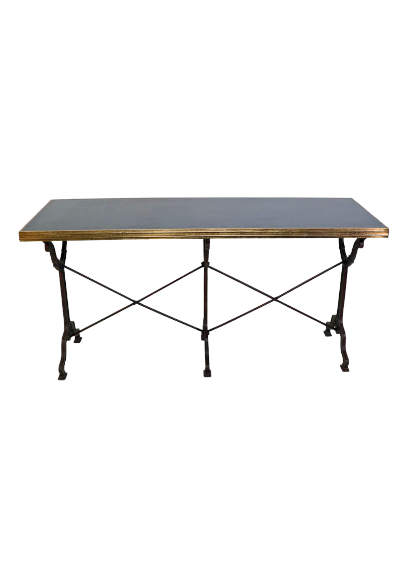 Zephyr Dining Table