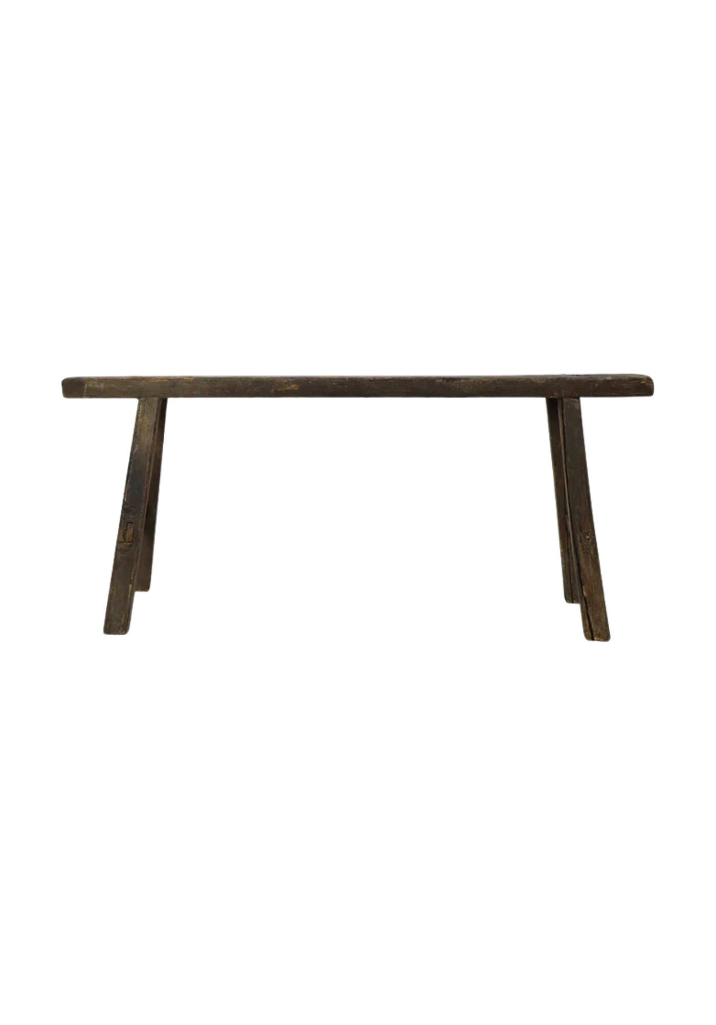 Orion Village Bench
