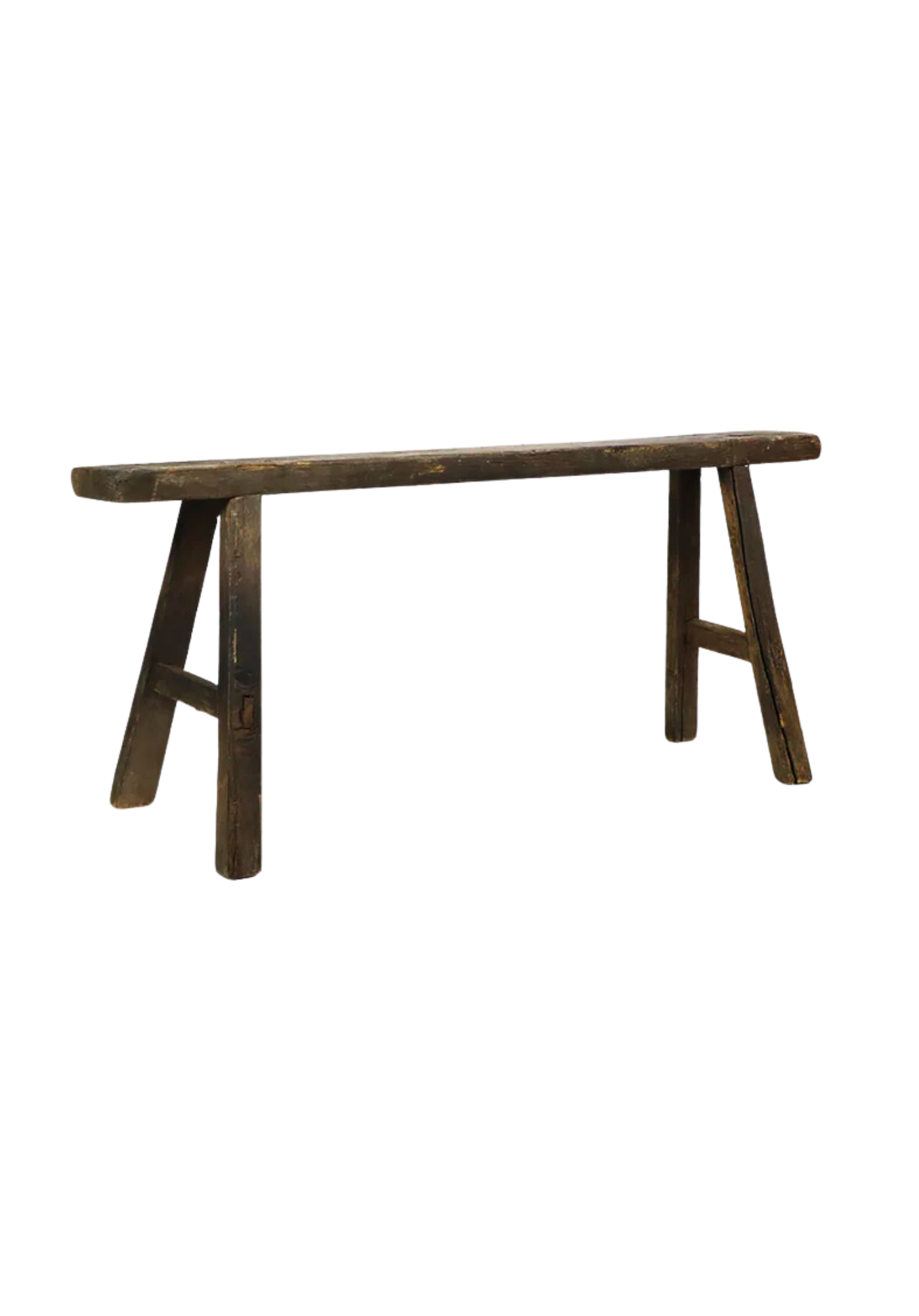 Orion Village Bench