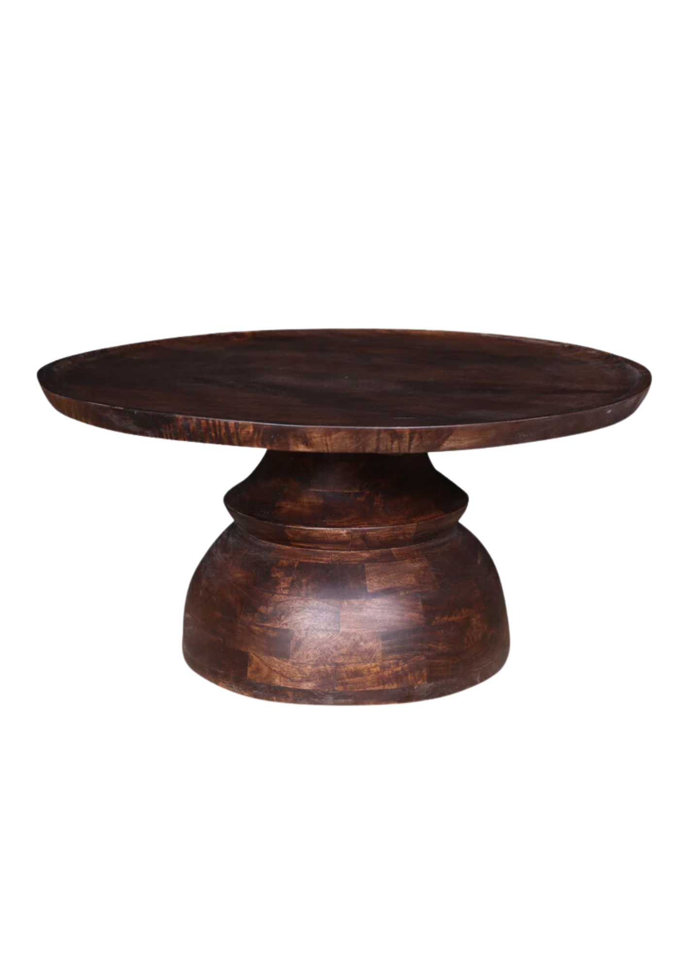 Seraphina Coffee Table