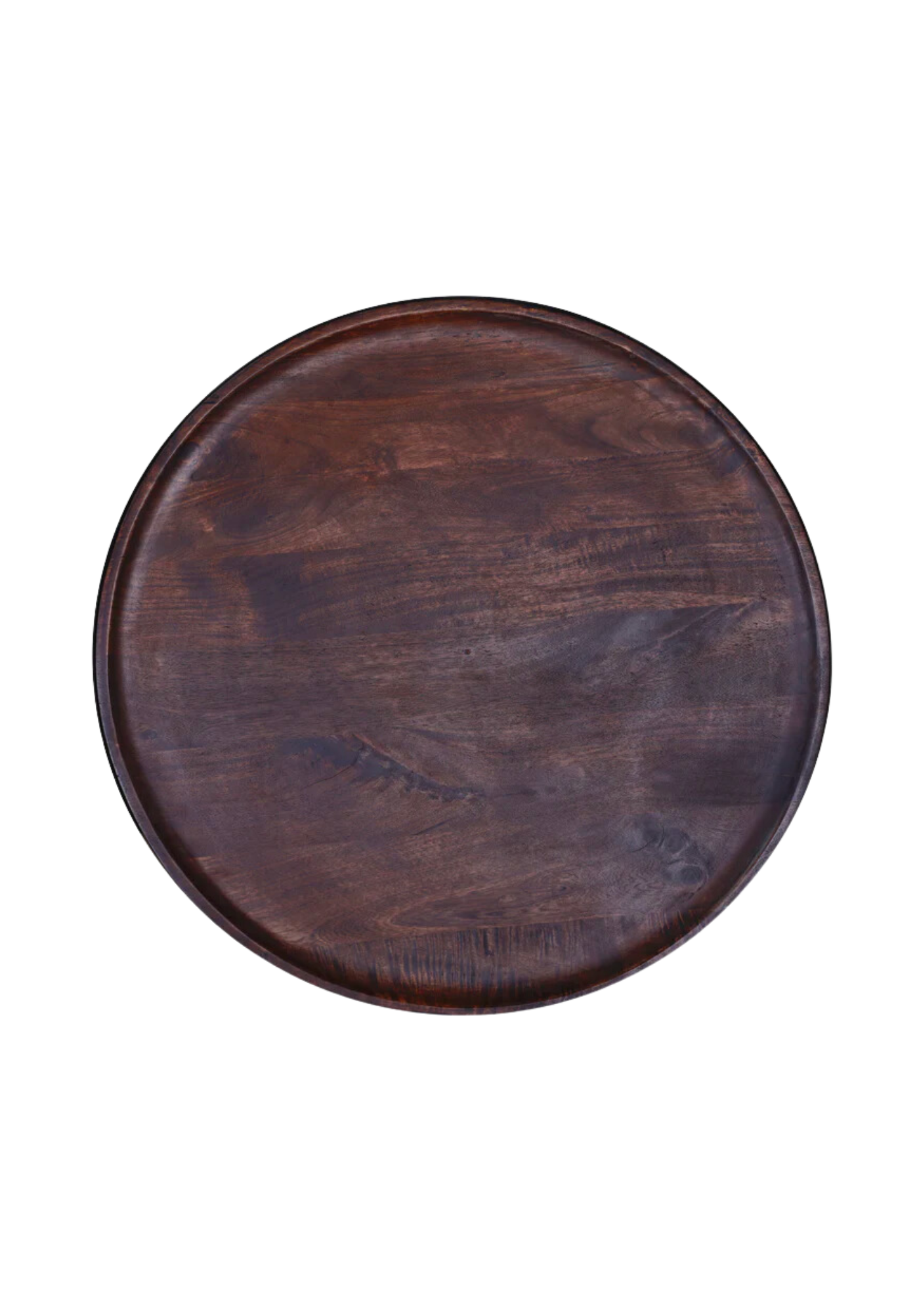Seraphina Coffee Table