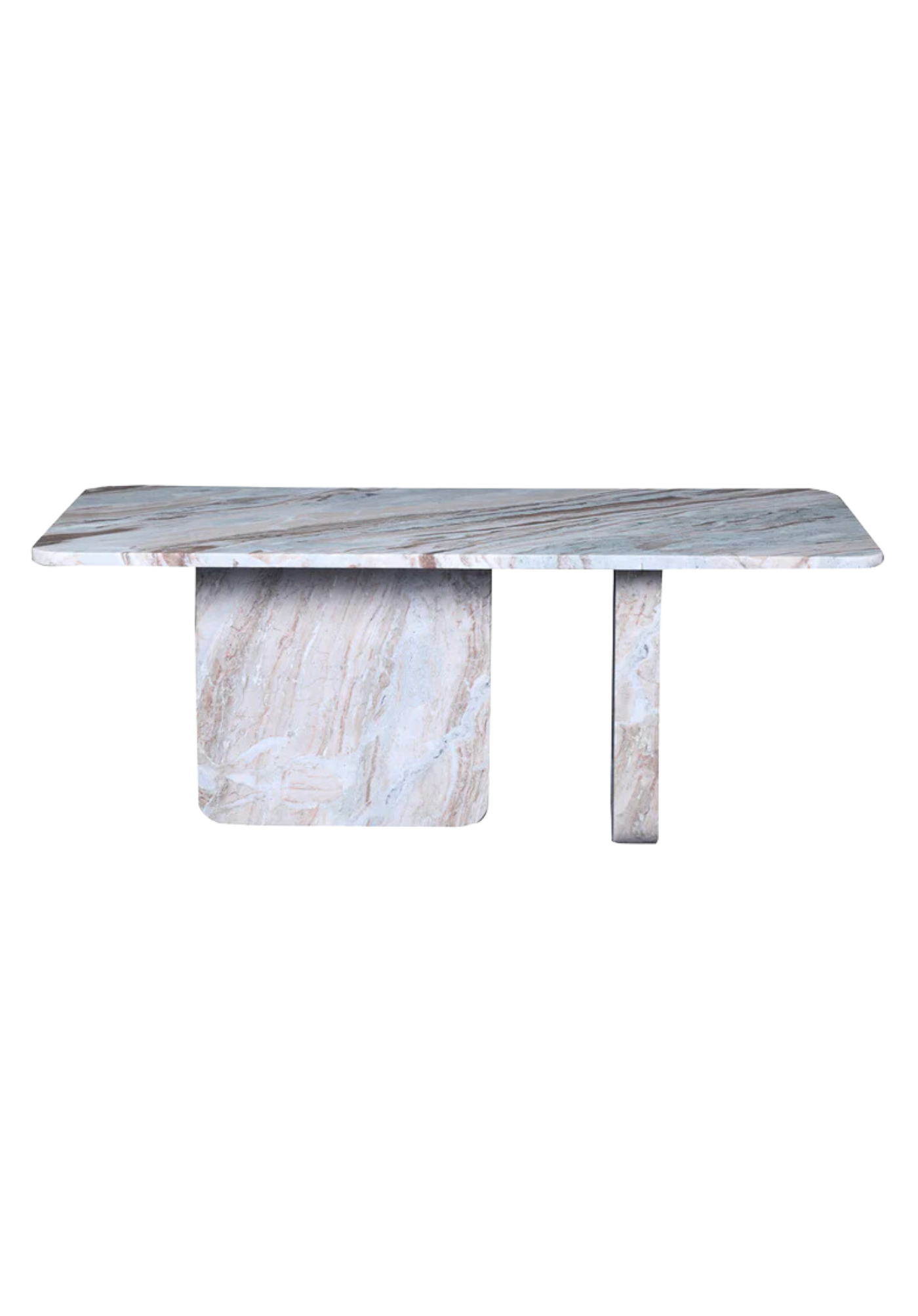 Caspian Coffee Table