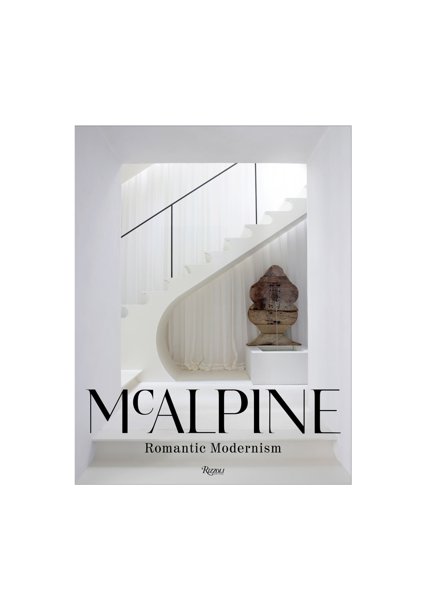McAlpine