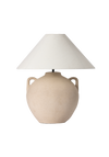 Light Sand Porcelain