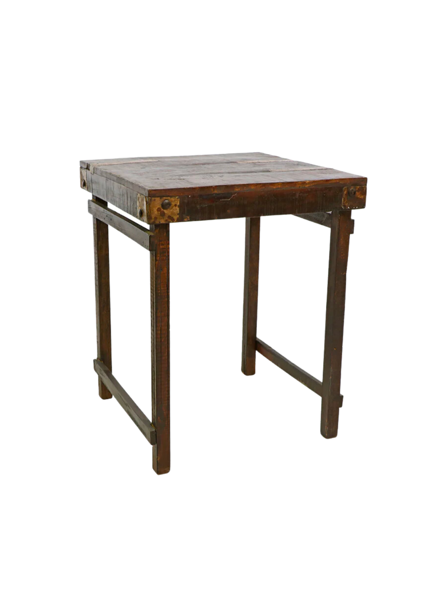 Aarushi Side Table