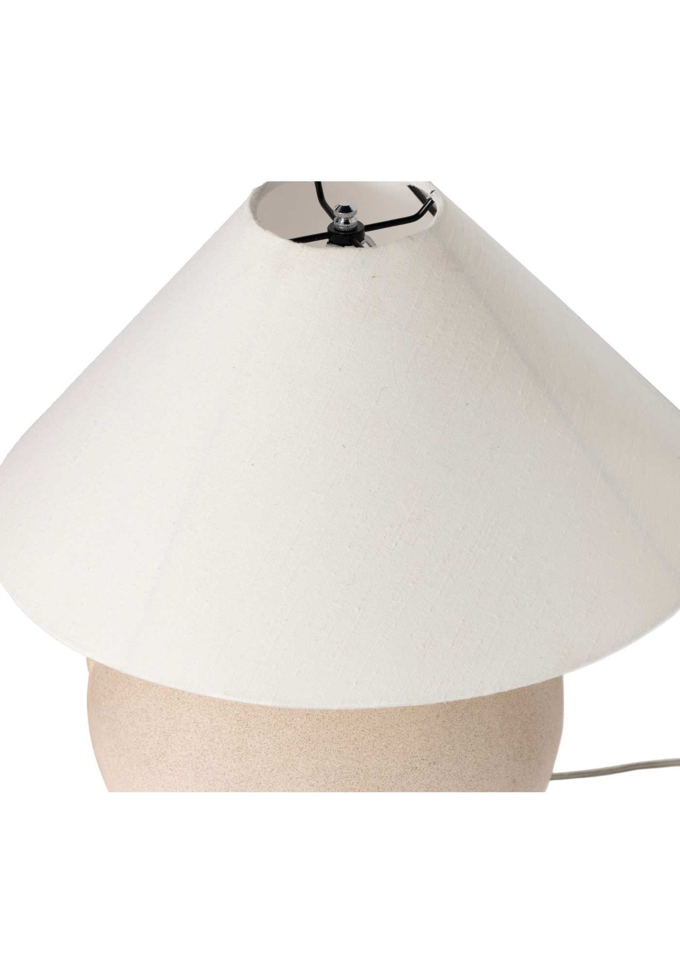 Maria Table Lamp