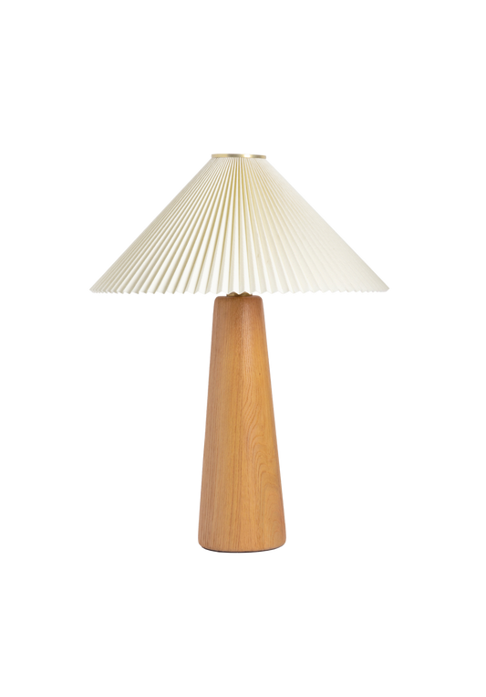 Natalia Table Lamp