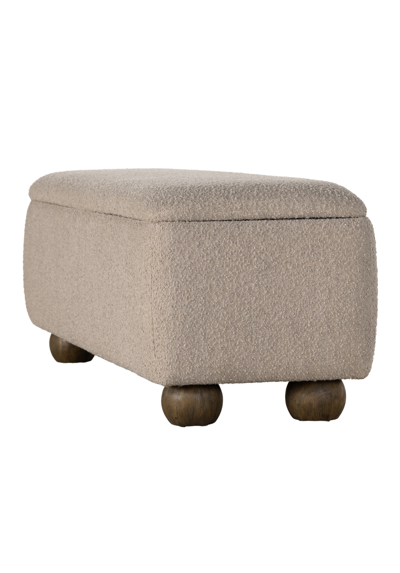 Eliana Trunk