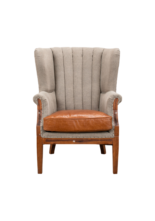 Brooks Chair