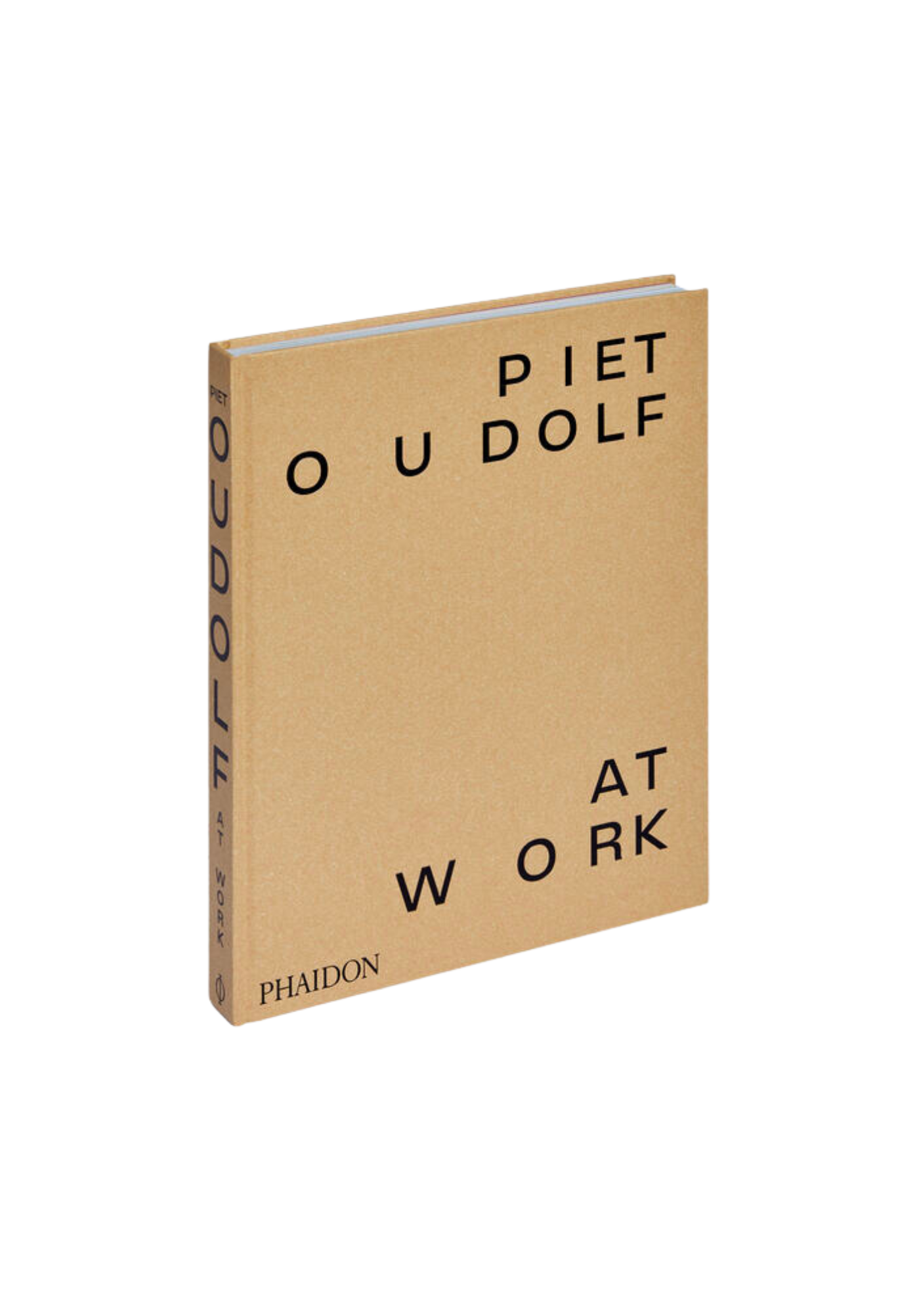 Piet Oudolf At Work