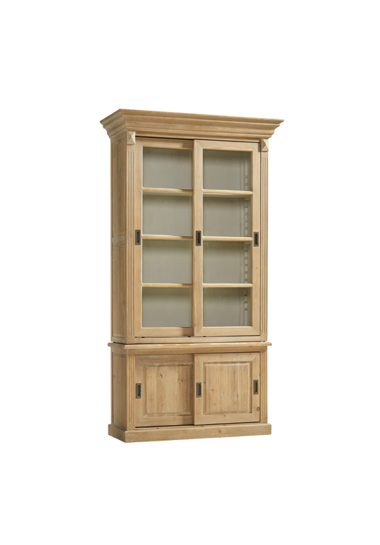Piper Cabinet