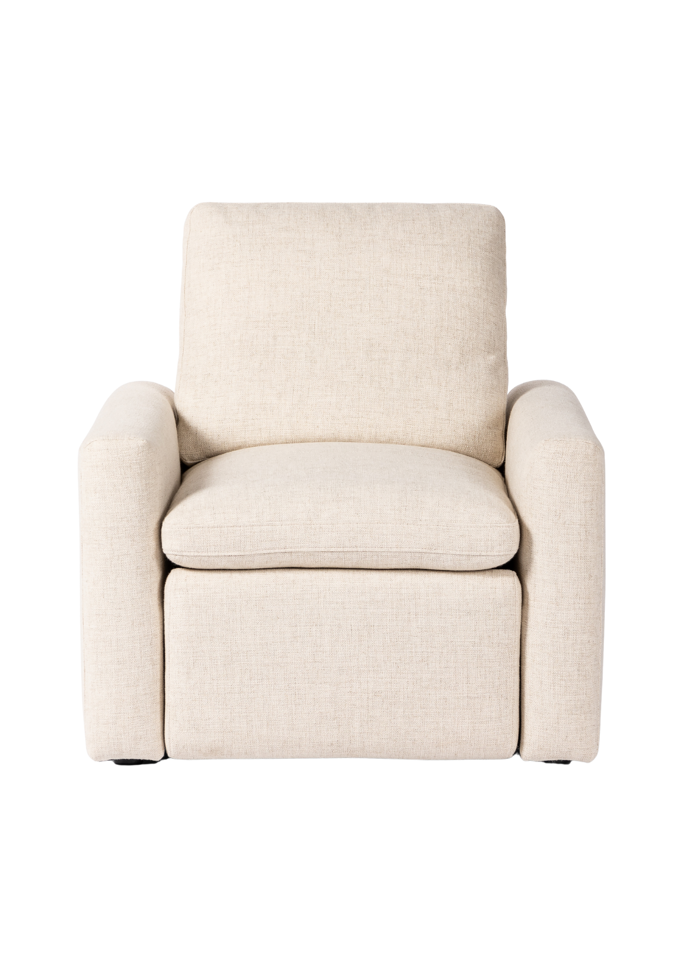 Kathy Power Recliner Accent Chair