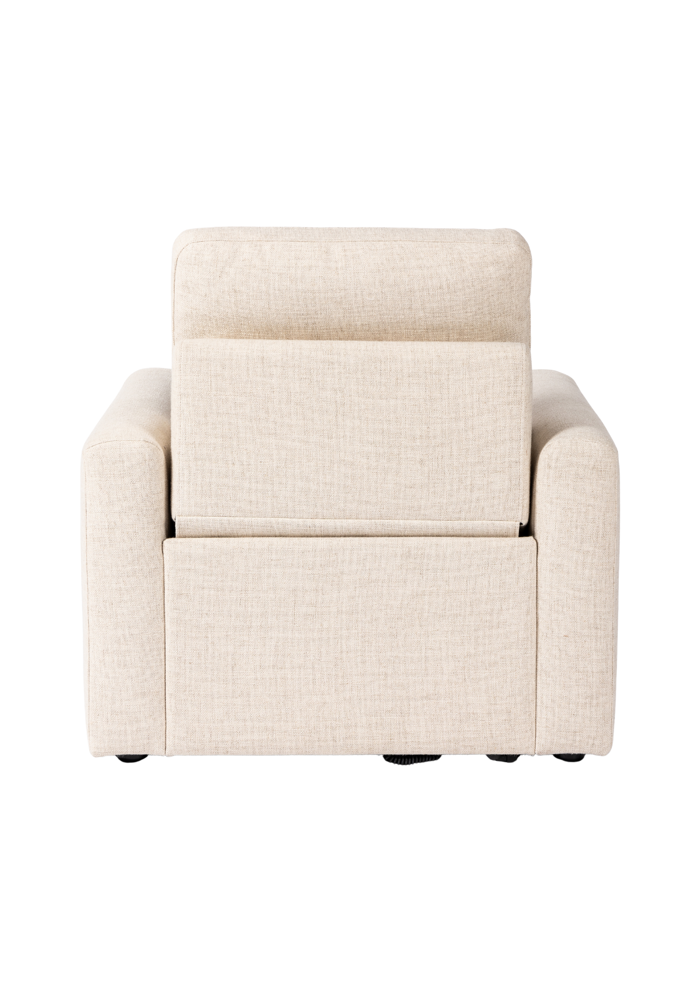 Kathy Power Recliner Accent Chair