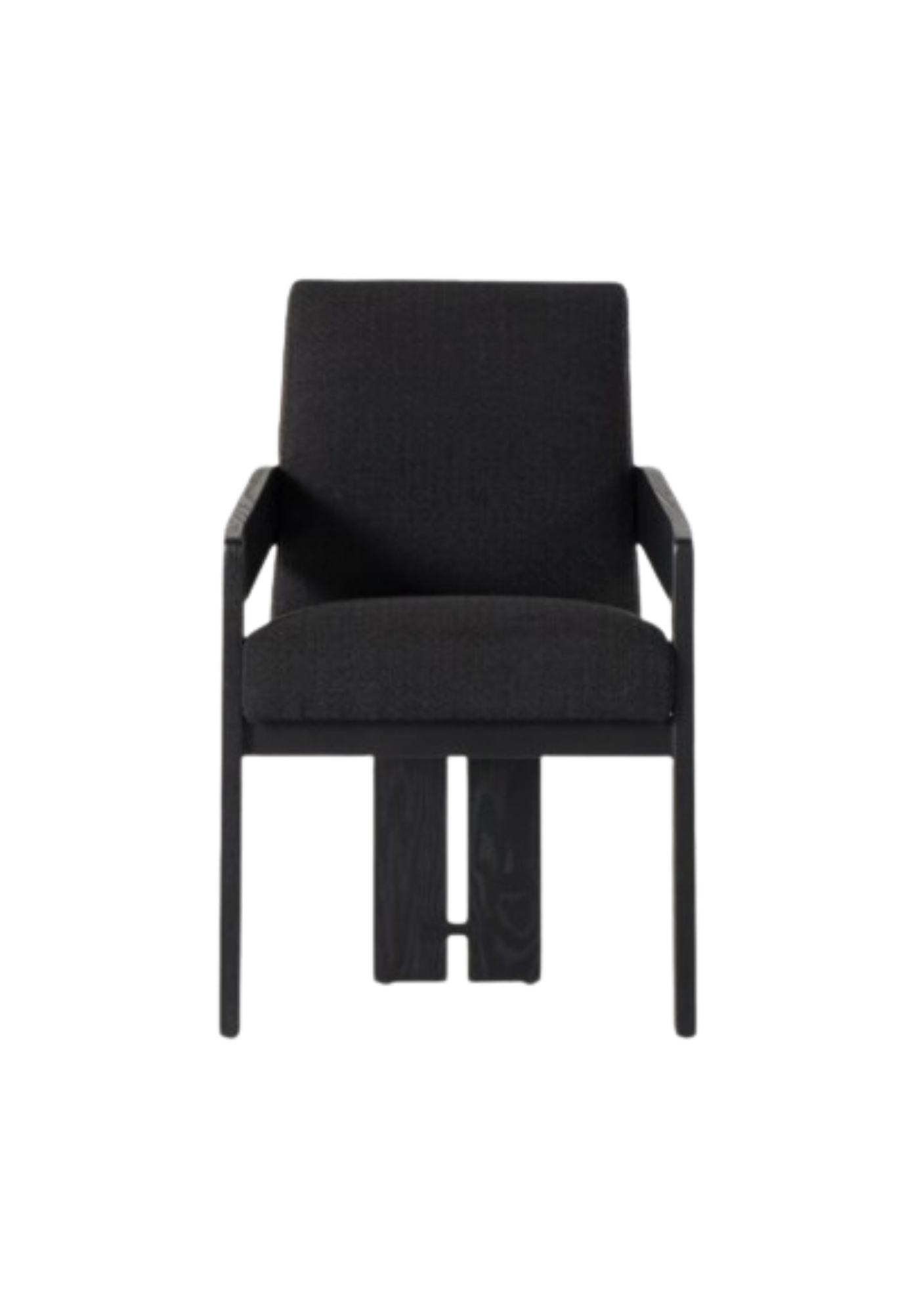 Ruby Dining Armchair