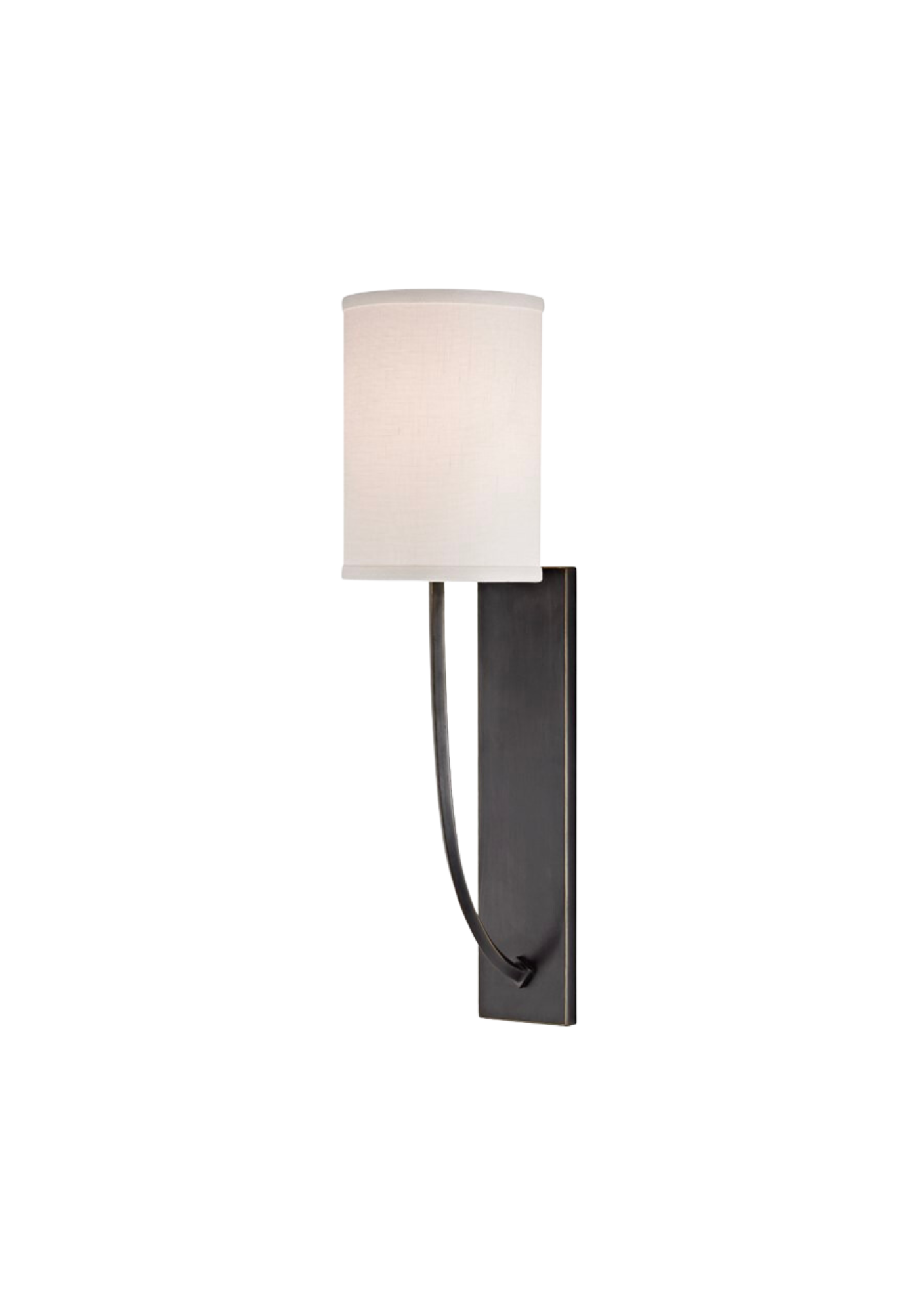 Utica Sconce