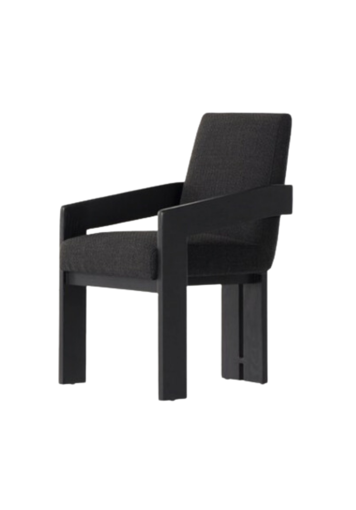 Ruby Dining Armchair