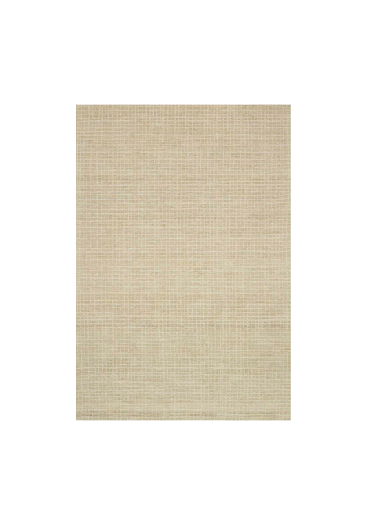 Lily Antique / Ivory Rug
