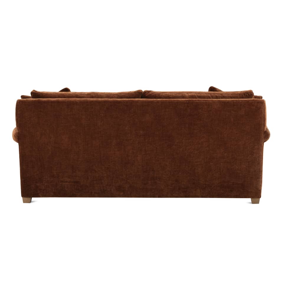 Faye Sofa