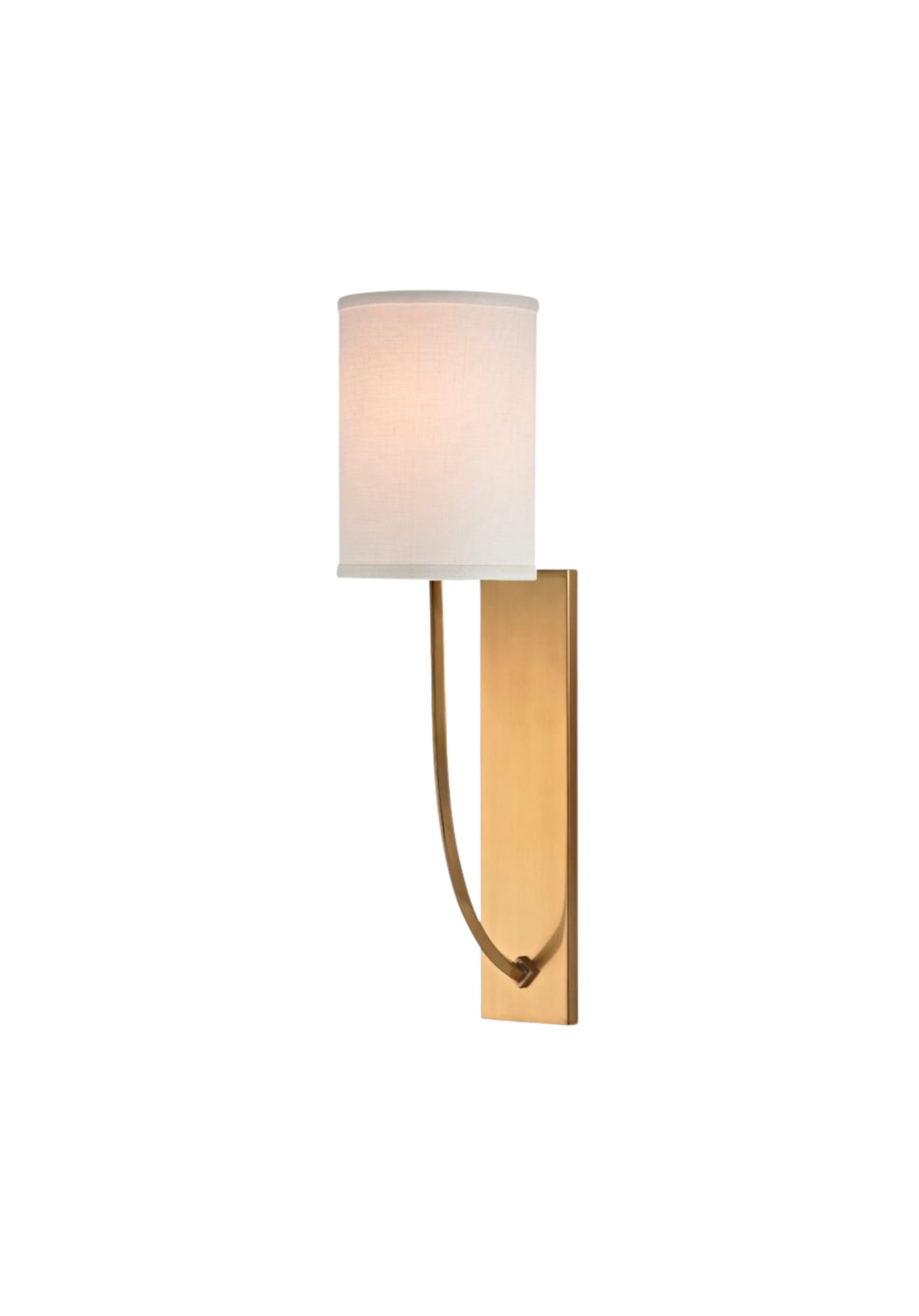Utica Sconce