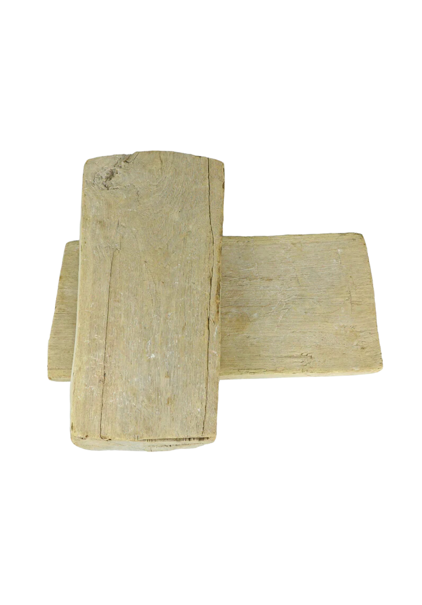 Primative Chopping Board