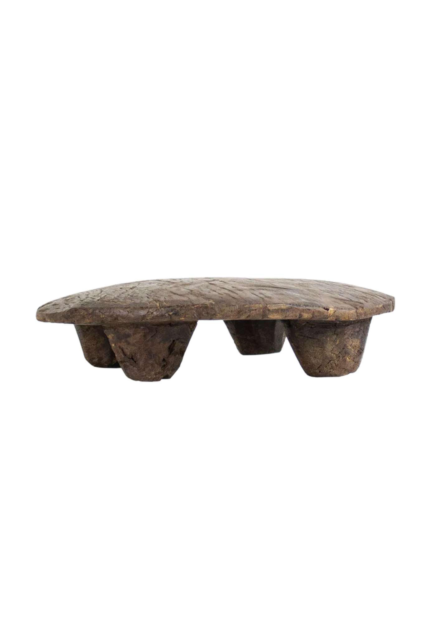 Chapati Board