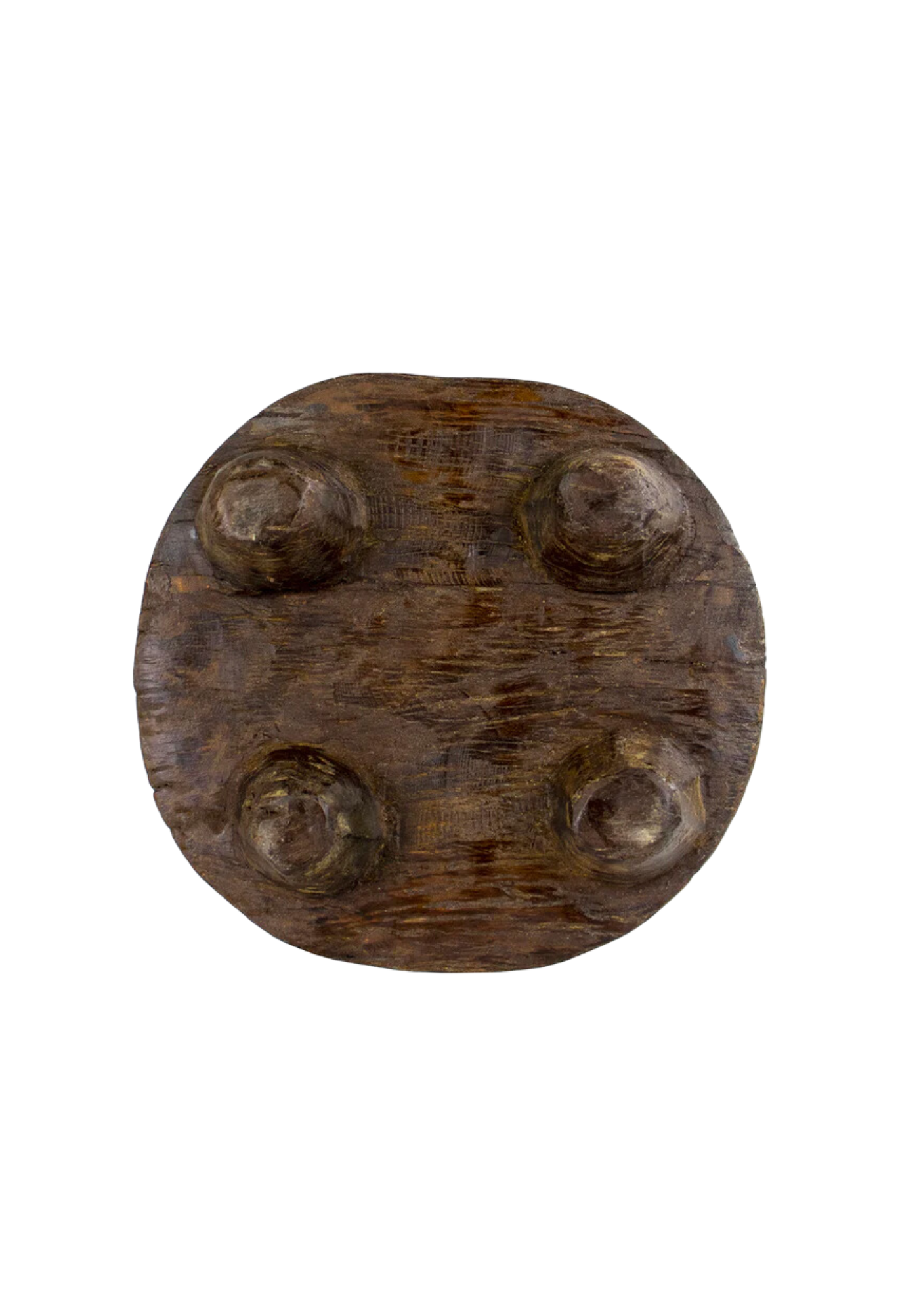 Chapati Board