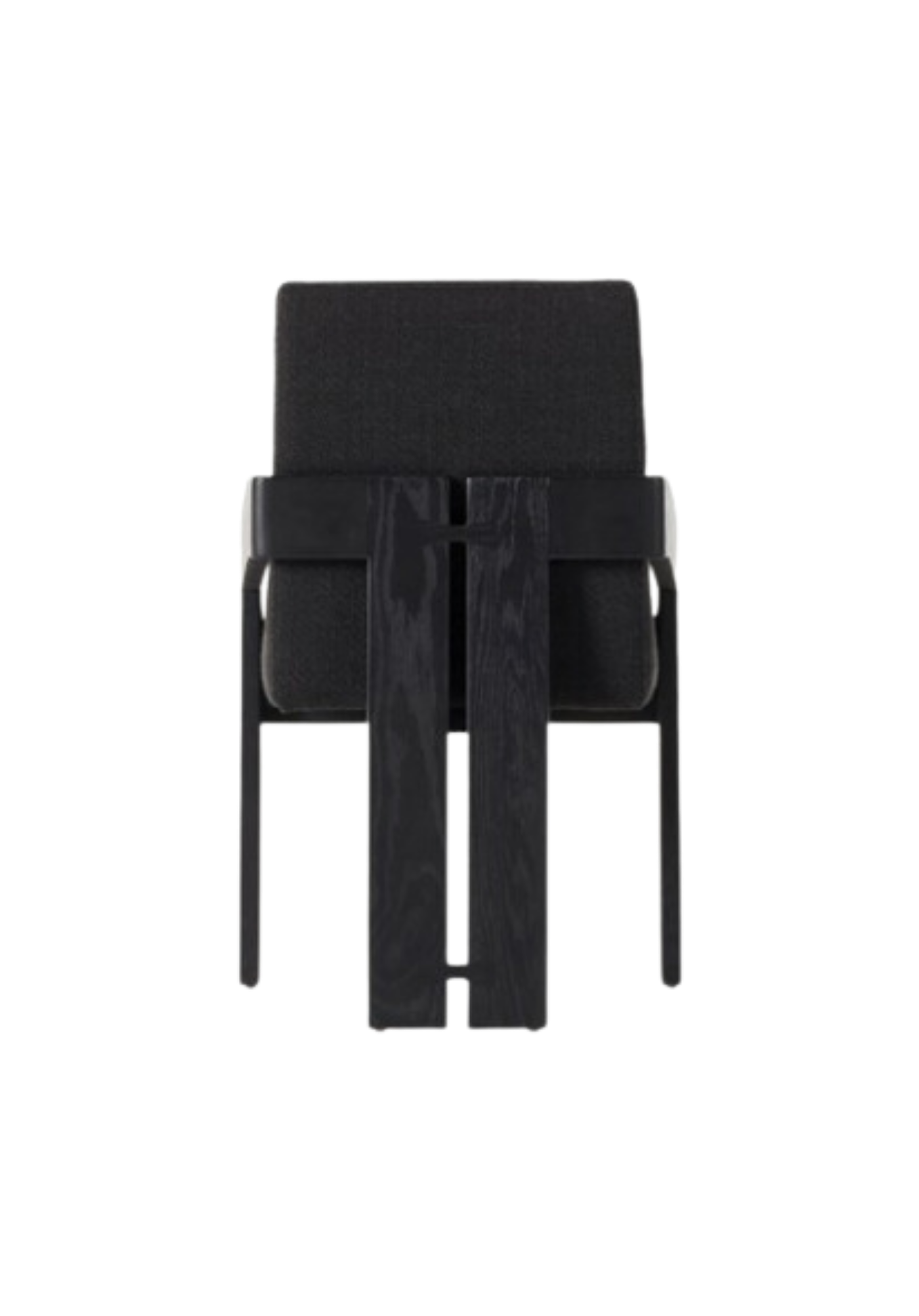 Ruby Dining Armchair