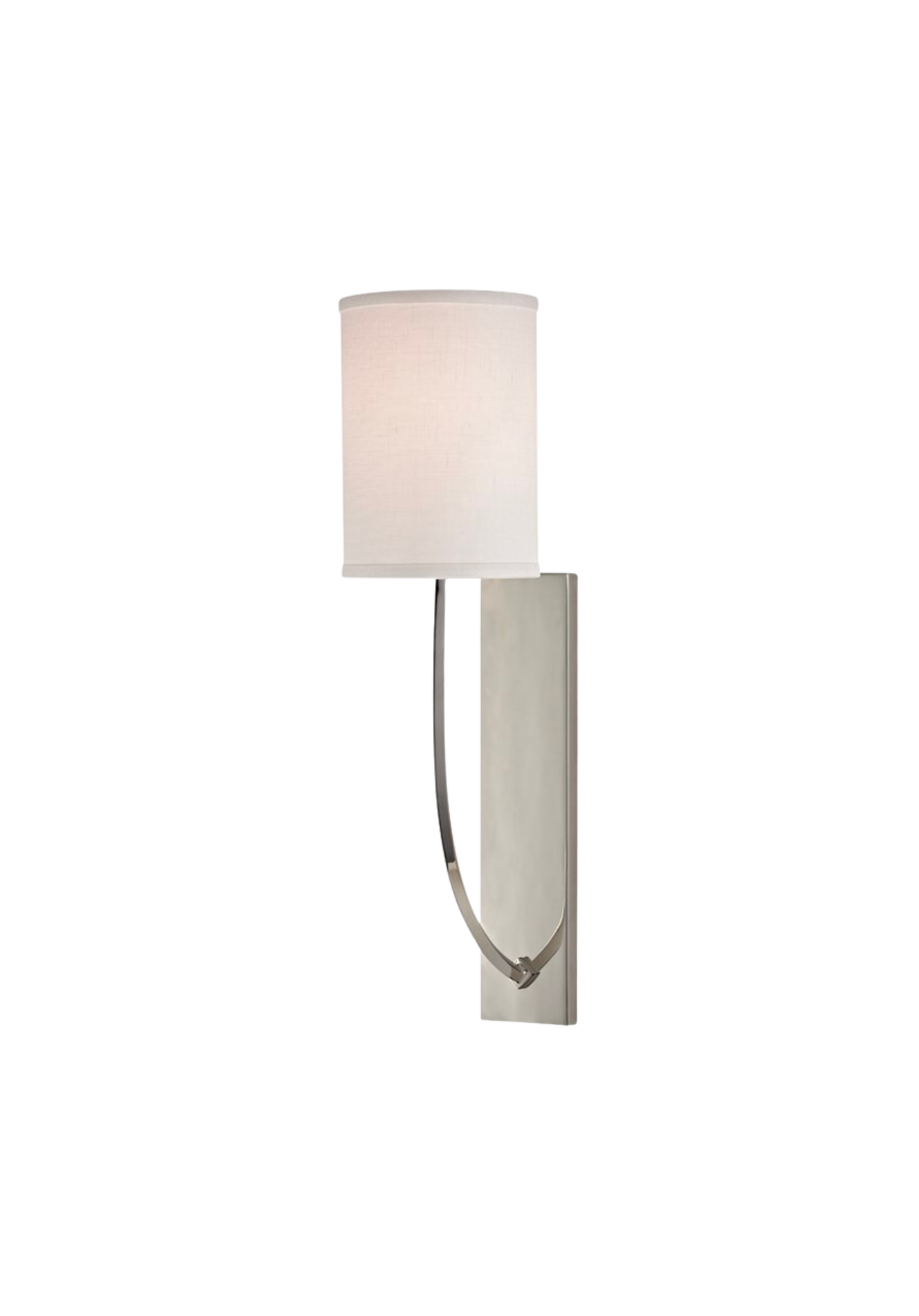 Utica Sconce