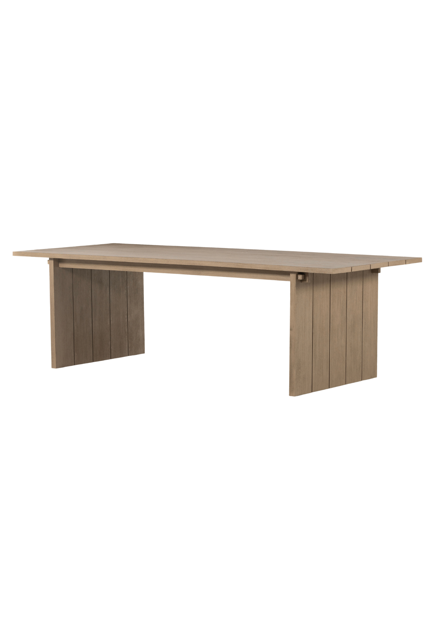 Giovanni Outdoor Table