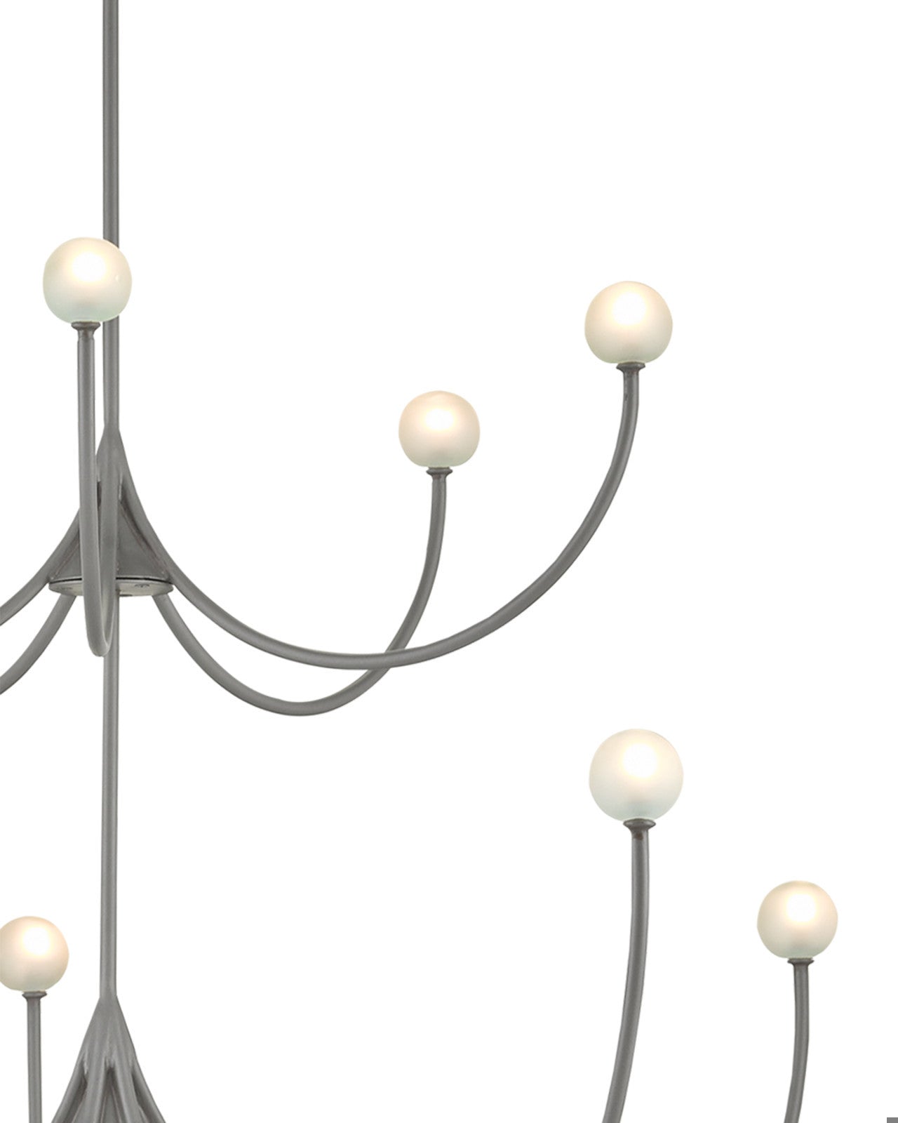 Tess Chandelier