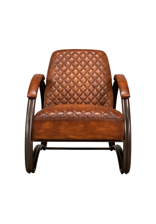 Ulrich Chair