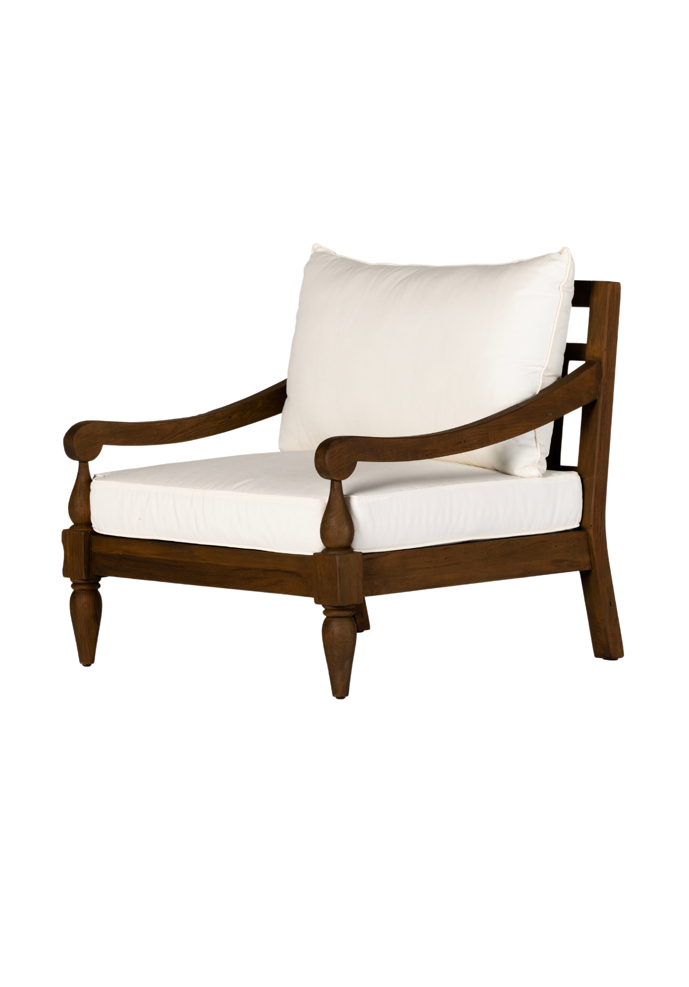 Dimitra Outdoor Chair